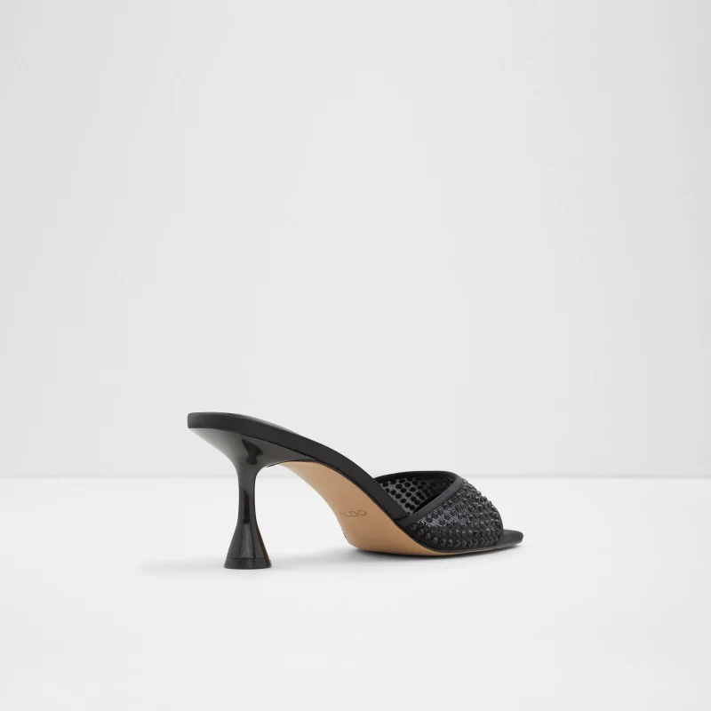 الدو Agatha-In Women's Dress Sandals